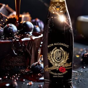 フィリコよりぽんできるチョコレート開発中？！続報に期待